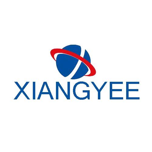 XIANGYEE